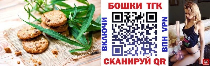где купить наркоту  Ковылкино  ОМГ ОМГ ONION  Canna-Cookies марихуана 