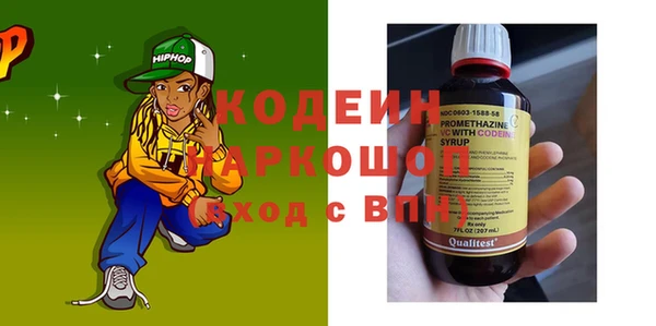 ГАЛЛЮЦИНОГЕННЫЕ ГРИБЫ Алексин