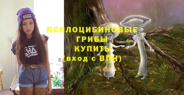 твердый Бабаево