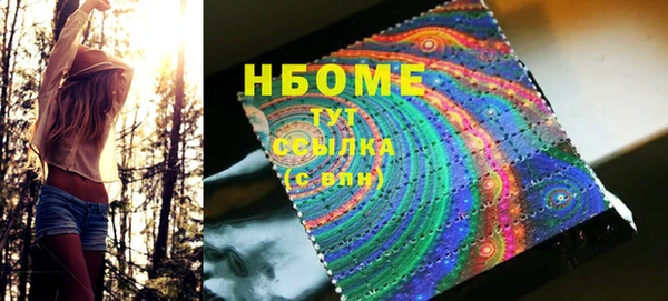 ГАЛЛЮЦИНОГЕННЫЕ ГРИБЫ Алексин