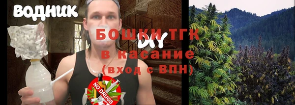 ГАЛЛЮЦИНОГЕННЫЕ ГРИБЫ Алексин