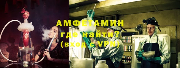 ГАЛЛЮЦИНОГЕННЫЕ ГРИБЫ Алексин