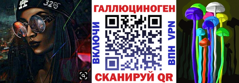 продажа наркотиков  Ковылкино  ссылка на мегу   Псилоцибиновые грибы ЛСД 